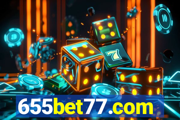 655bet77.com