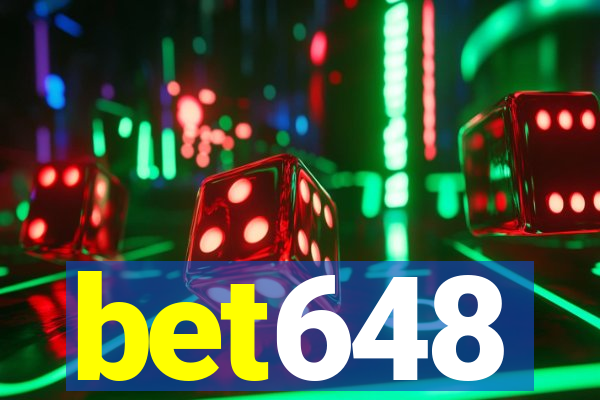 bet648