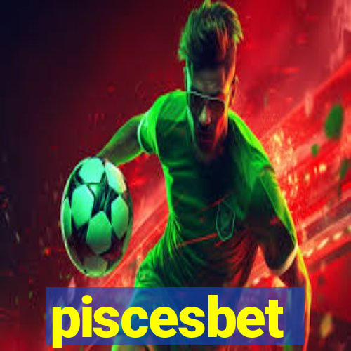 piscesbet