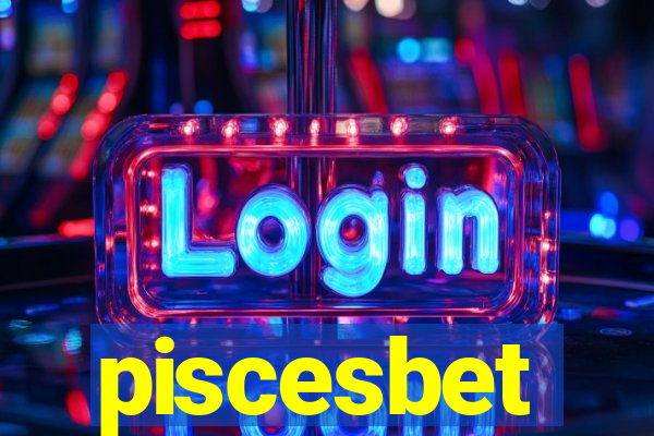 piscesbet