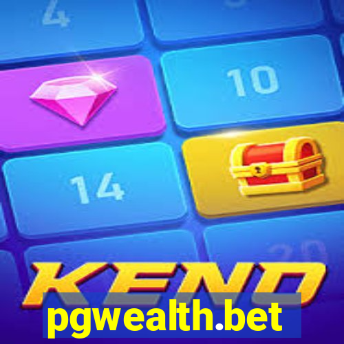 pgwealth.bet