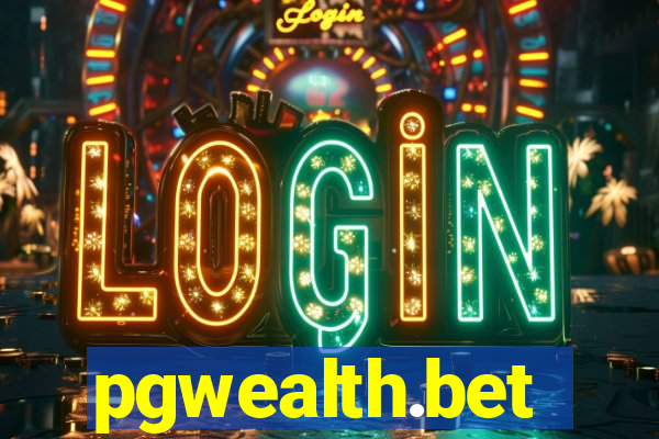 pgwealth.bet