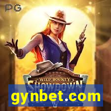 gynbet.com