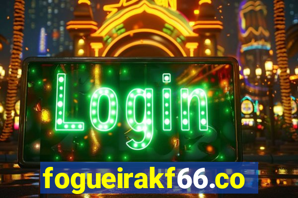 fogueirakf66.com