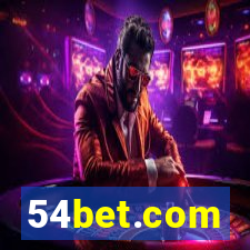 54bet.com