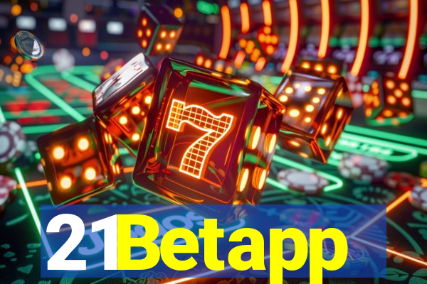 21Betapp