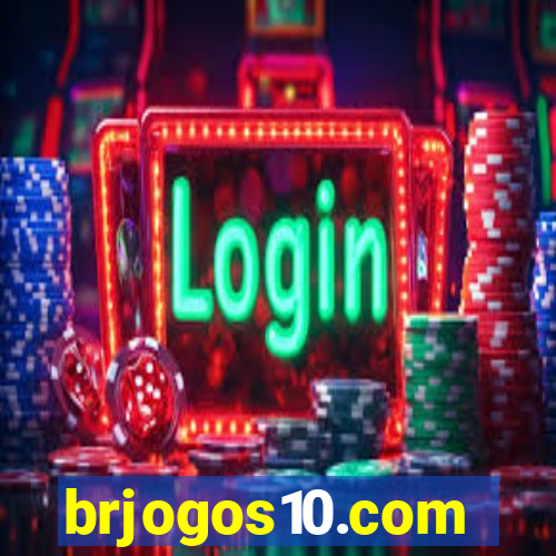 brjogos10.com