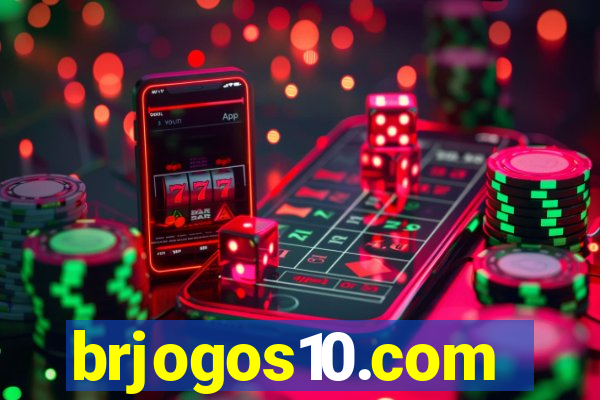 brjogos10.com