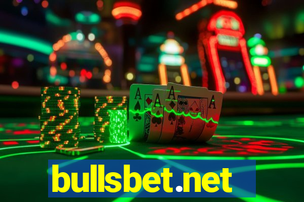 bullsbet.net