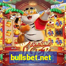 bullsbet.net