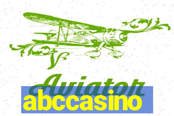 abccasino