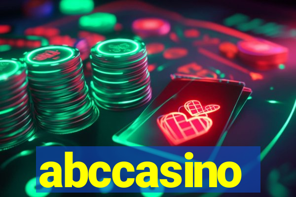 abccasino