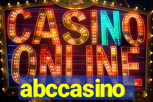 abccasino