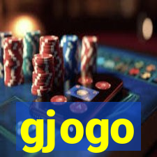 gjogo