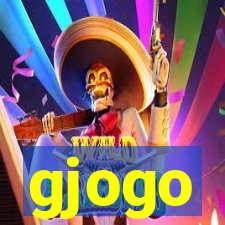 gjogo