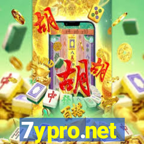 7ypro.net