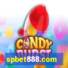 spbet888.com