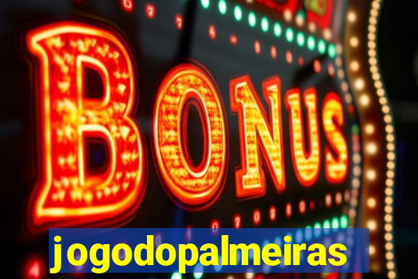 jogodopalmeiras