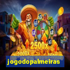 jogodopalmeiras