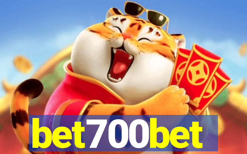 bet700bet