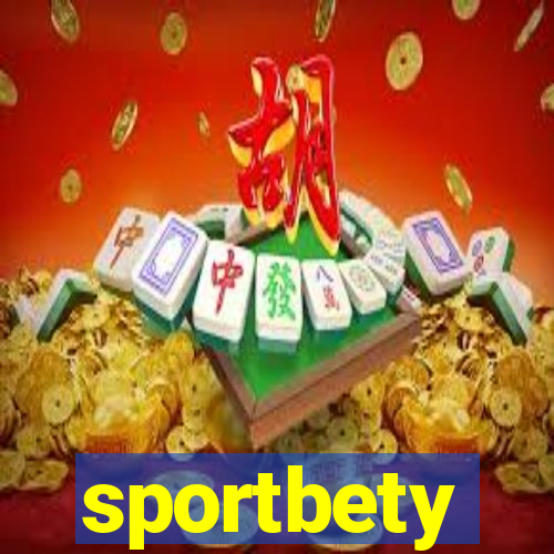 sportbety