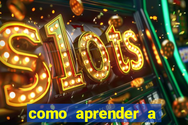 como aprender a investir na iq option