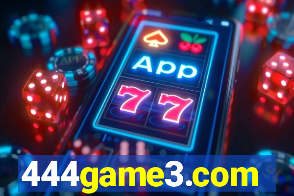 444game3.com