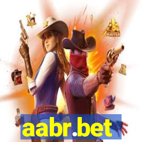 aabr.bet