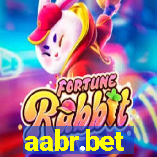 aabr.bet