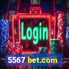 5567 bet.com