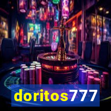 doritos777