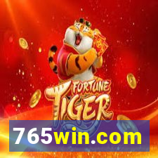 765win.com