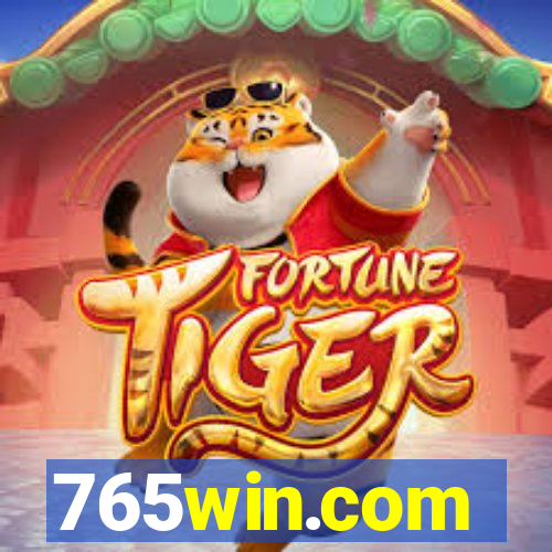 765win.com