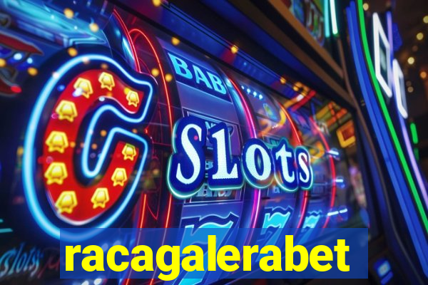 racagalerabet