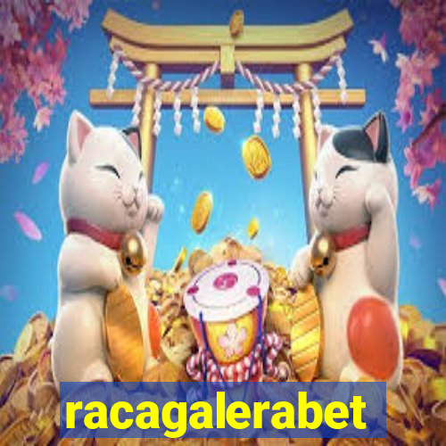 racagalerabet