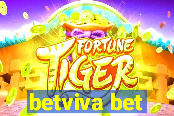 betviva bet