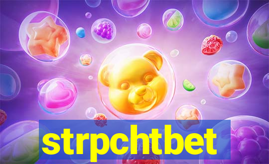 strpchtbet