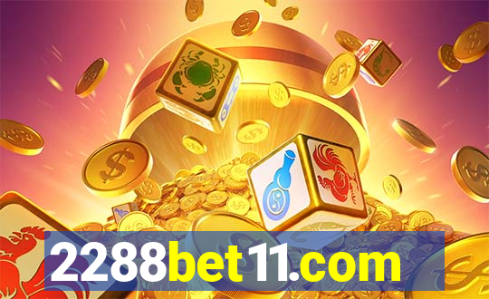 2288bet11.com