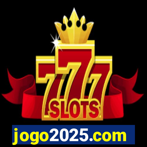 jogo2025.com