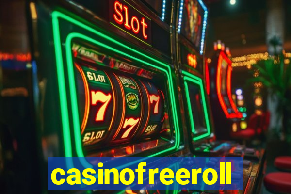 casinofreeroll