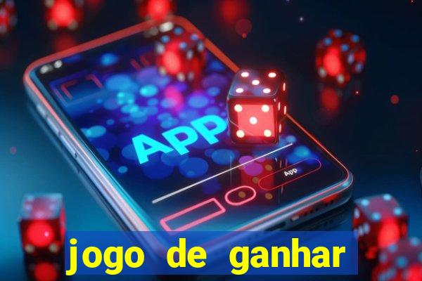 jogo de ganhar dinheiro da mina