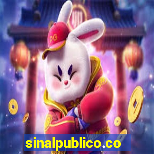 sinalpublico.com