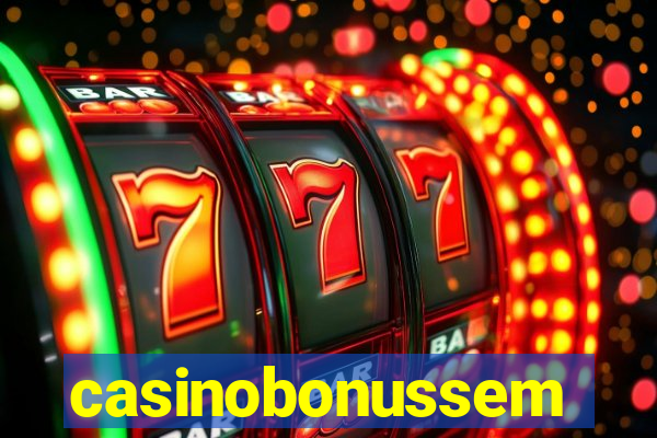 casinobonussem