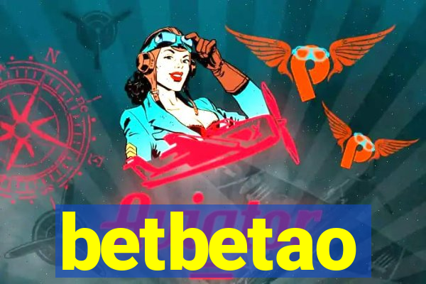 betbetao