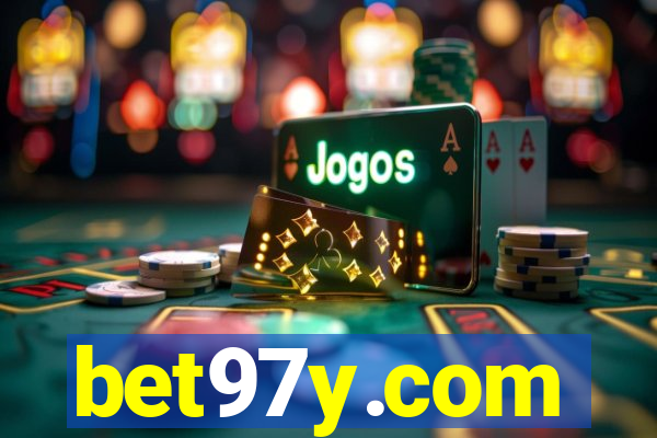 bet97y.com