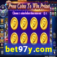 bet97y.com