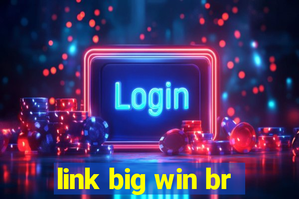 link big win br