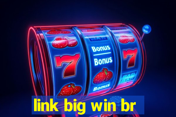 link big win br