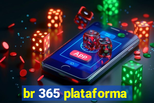 br 365 plataforma