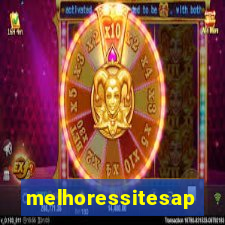 melhoressitesapostas.com